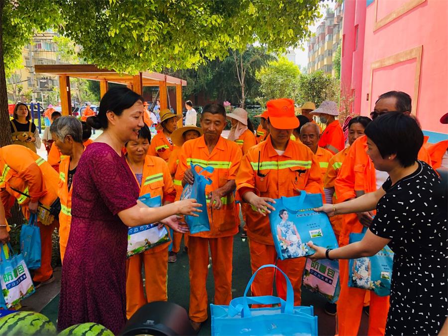 1598837148252166.jpg 2.jpg