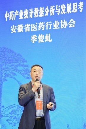 1621934848573621.jpg 3.jpg