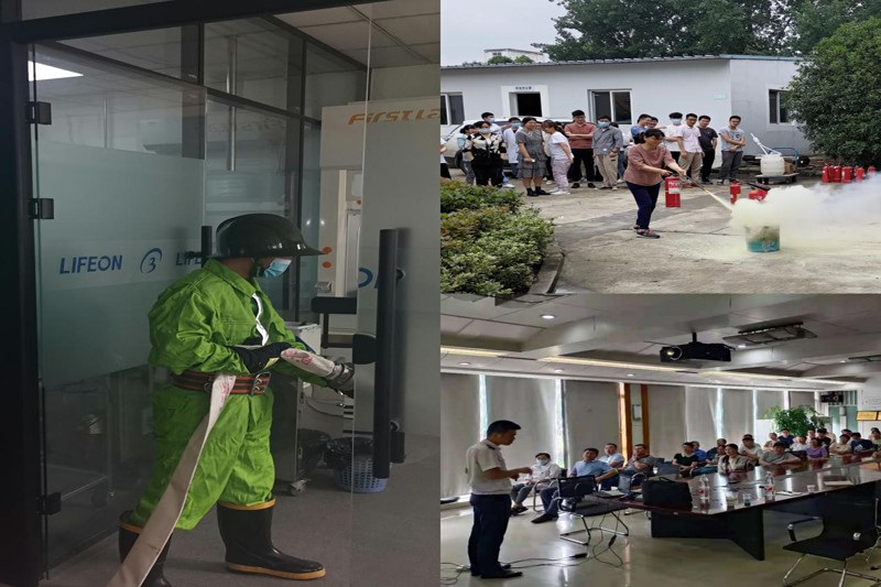 1625121452493191.jpg 1.jpg