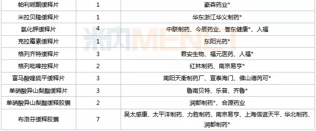 1626170925707952.jpg 3.jpg