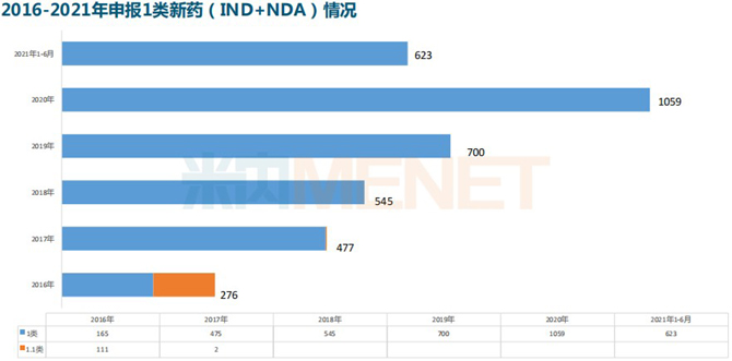 1628826688153909.jpg 2.jpg