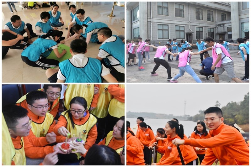 1639626269413871.jpg 6.jpg