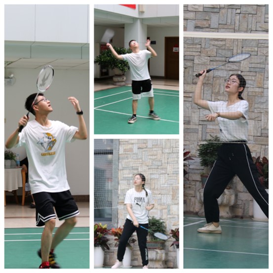 1657767697532462.jpg 圖片4.jpg