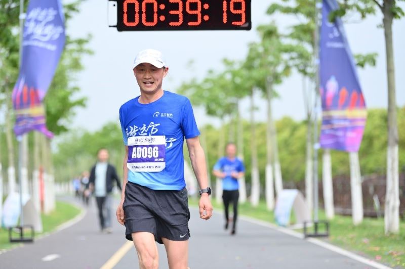 1682245942921607.jpg 微信圖片_202304231701.jpg