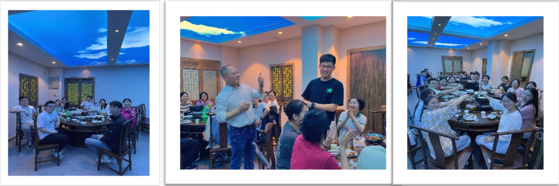 1695806579374715.jpg 5 拷貝.jpg