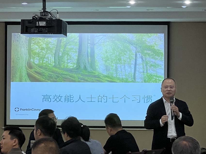 1697019986875169.jpg 3.jpg