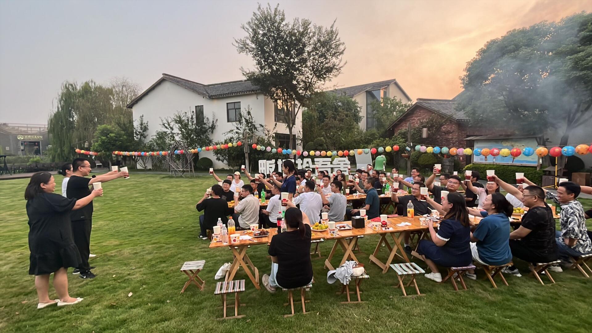 1726629158831492.jpg 1726629158831492.jpg