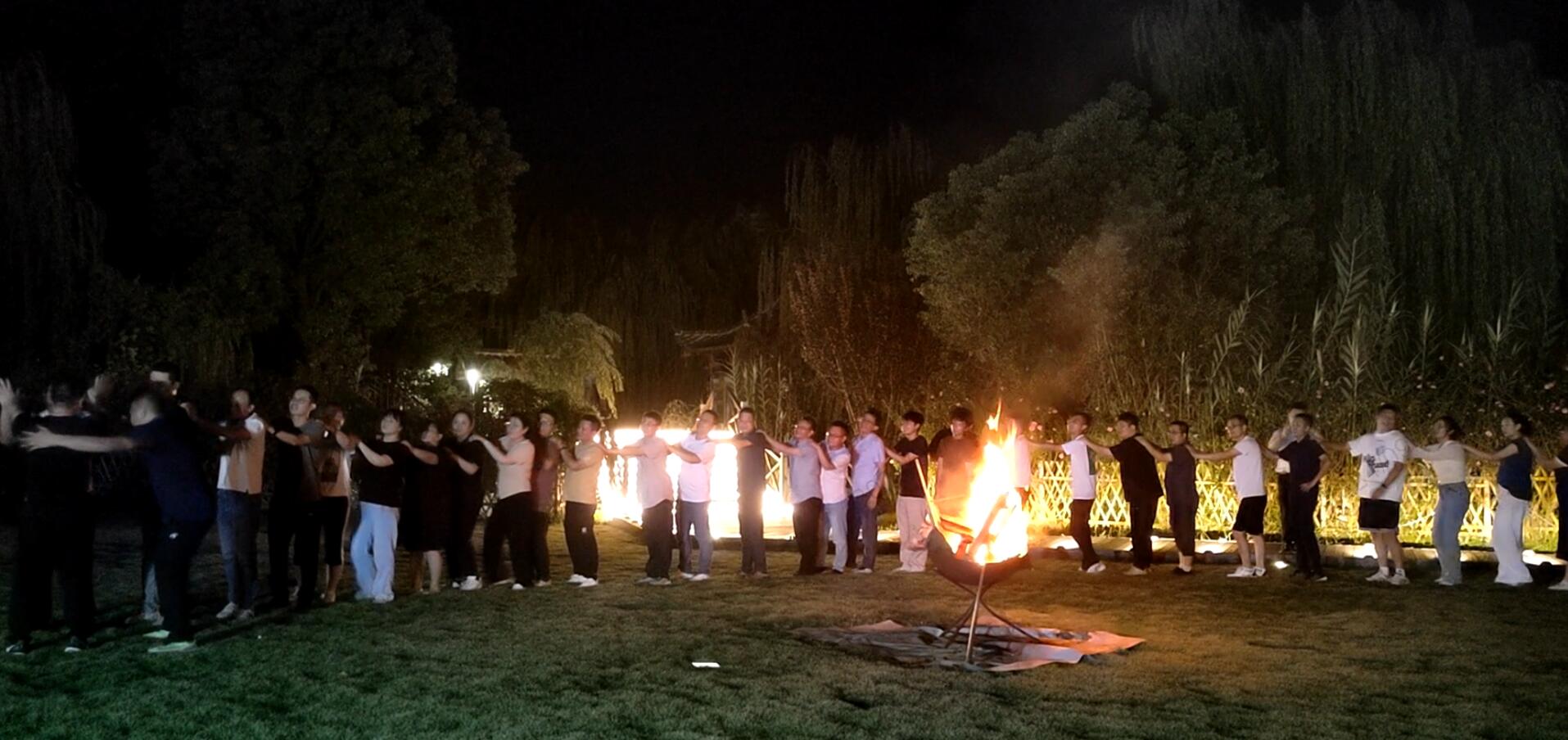 1726629198497847.jpg 1726629198497847.jpg