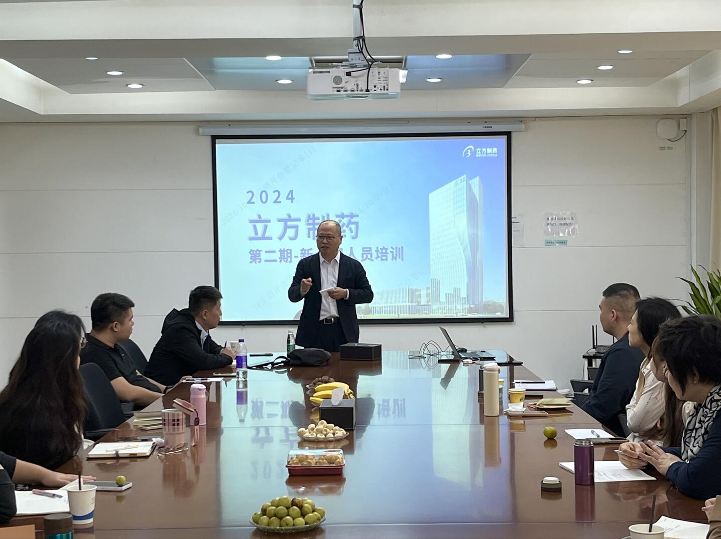 1730257456431308.jpg 1730257456431308.jpg