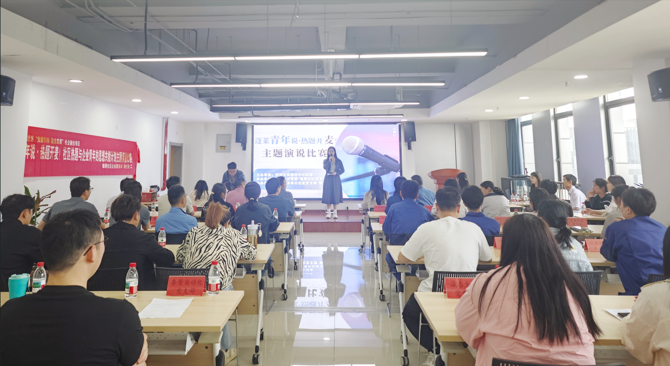 1747125874393821.png 1747125874393821.png