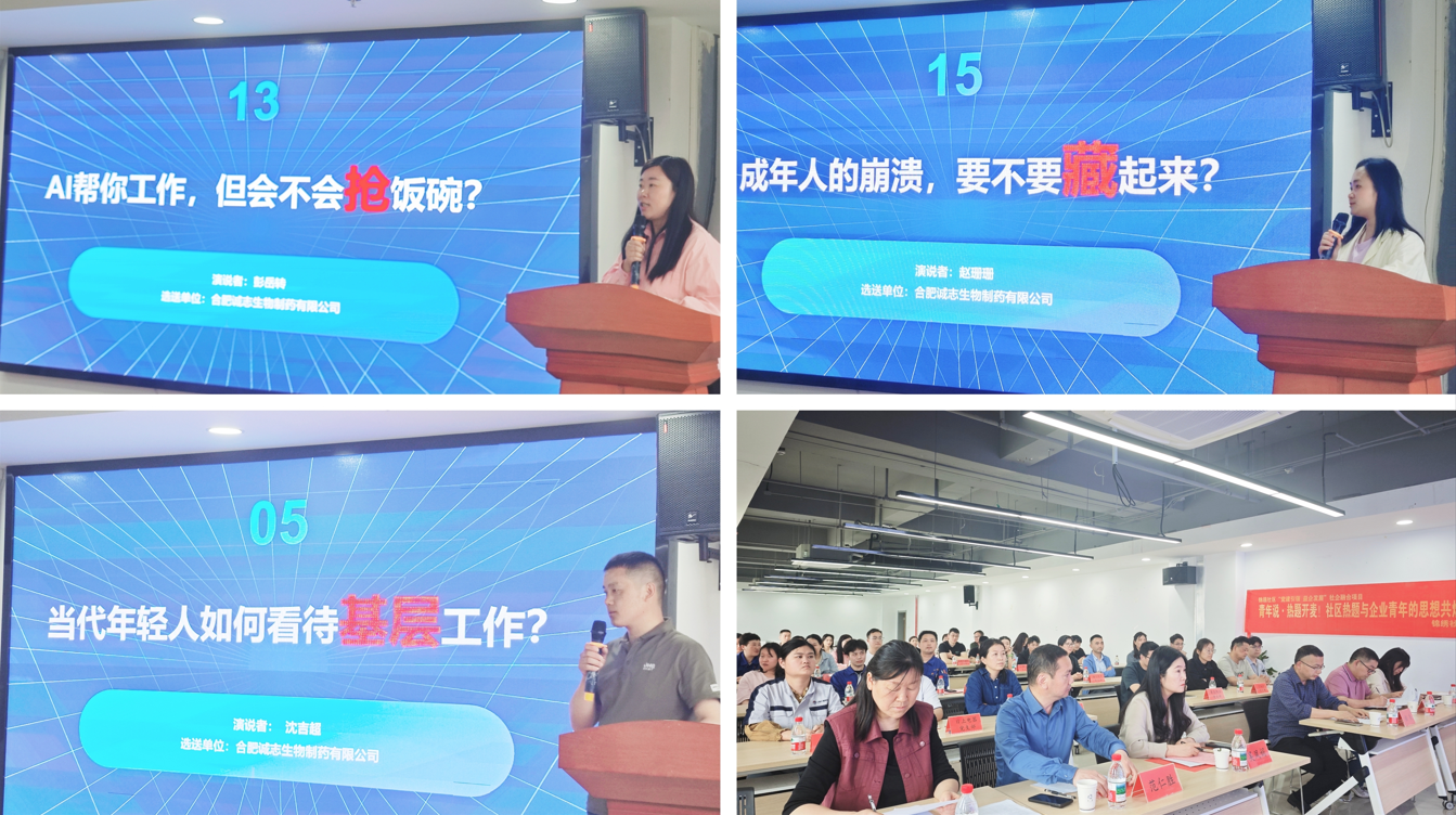 1747125904681659.png 1747125904681659.png