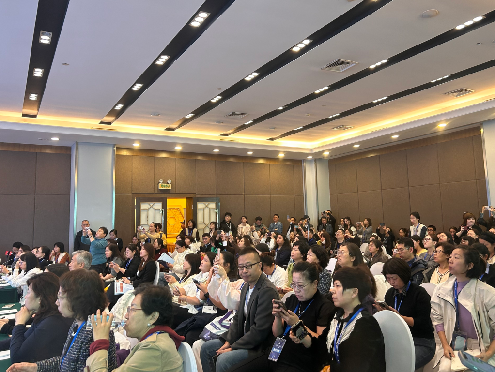 1760696698374182.png 1760696698374182.png