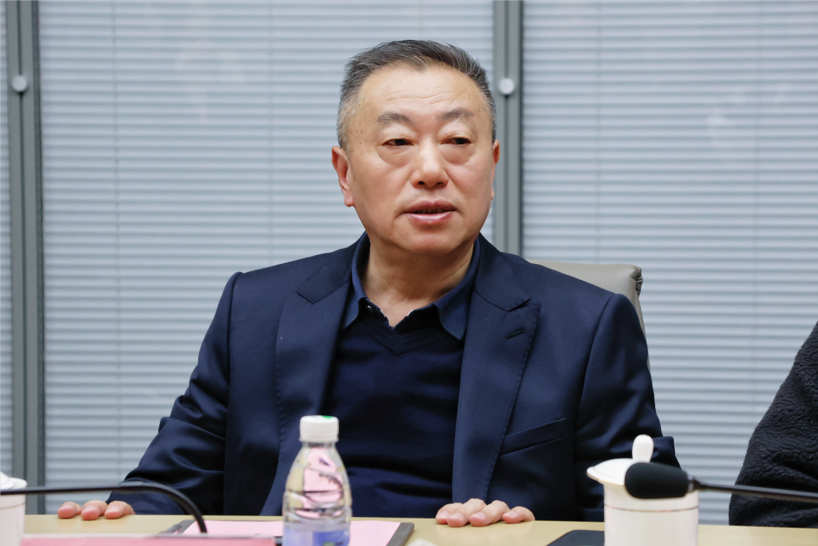 1762254910949847.png 1762254910949847.png